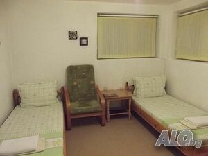 image_3