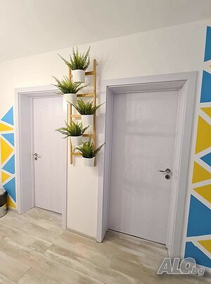 image_4