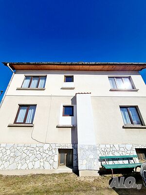 image_19