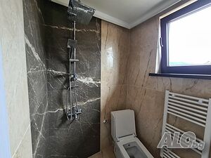 image_18
