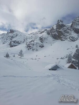 image_27