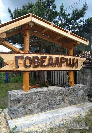 image_21