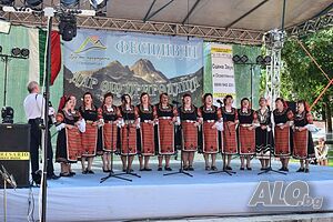image_22