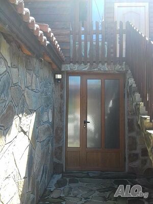 image_11