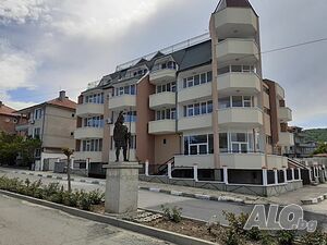 Стая под наем Къща под наем Смокиня