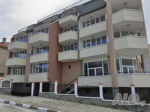 image_2