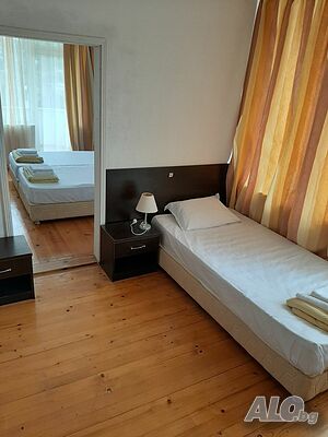 image_16