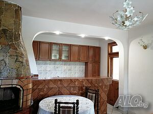 Стая под наем Къща Попови в Хисаря