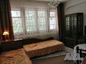 image_6
