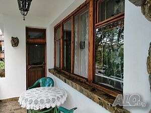 image_8