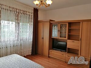 image_9