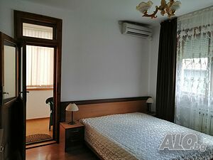 image_10