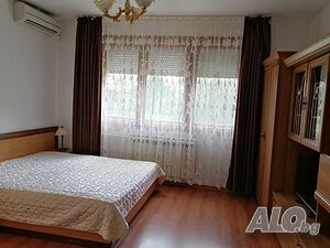 image_11
