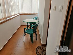 image_12