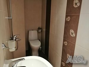 image_13