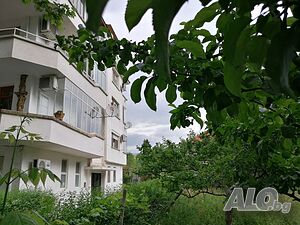 image_14
