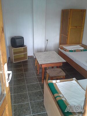 image_7