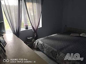 image_13