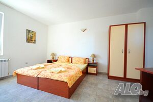 image_6