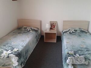 image_2