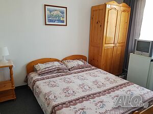 image_5