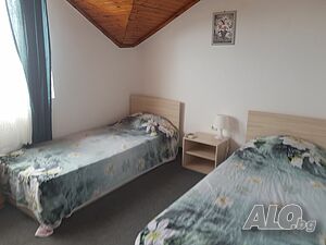 image_8