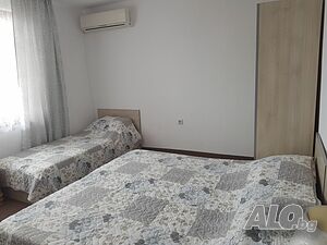 image_9