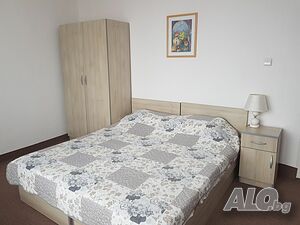 image_10