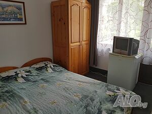 image_11