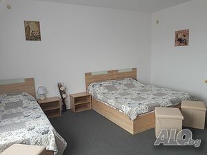 image_12