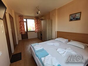 Стая под наем Къща Радостина в Поморие