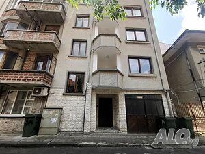 image_2