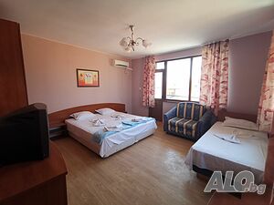 image_5