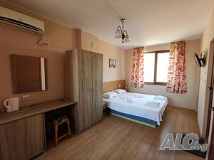 image_7