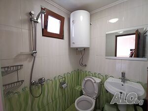 image_11