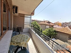 image_13
