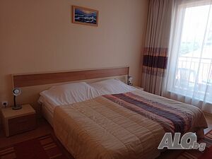 image_6