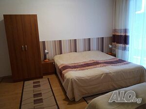 image_9