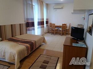 image_10