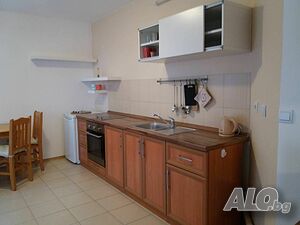 image_11