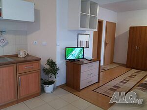 image_12