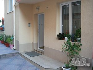 image_6