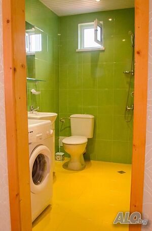 image_7