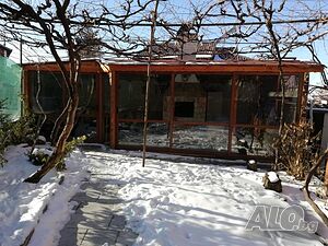 image_3