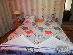 image_10
