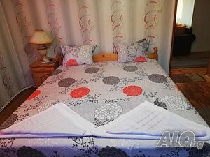 image_11
