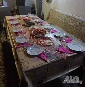 image_12