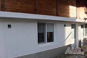 image_13