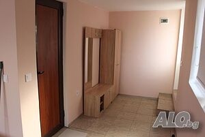 image_14