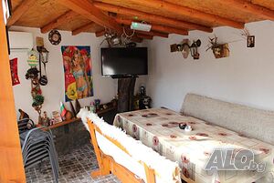 image_21
